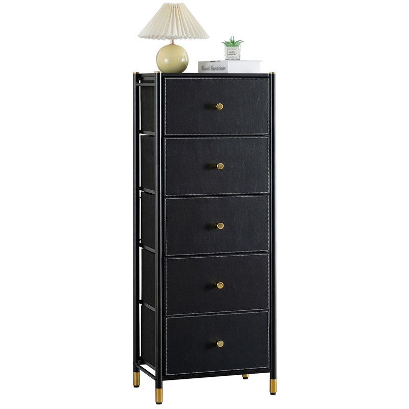 Armoire d'appoint Darcella