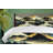 Lake Duvet Cover-97561679