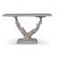 Nature 60'' W Console Table