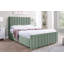 Arlon Upholstered Bed-1713923822-1713923825