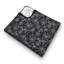 Couverture réversible jacquard Spinderella Halloween de Greenland Home Fashions, 127 x 152 cm-130802497