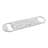 Strass Bottle Opener
