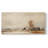 Landscape Series-CDXXIX- Gallery Wrapped Canvas -Ready to Hang-406737470