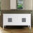 Gaberial 61 " W Freestanding Standard 2 Double Vanity Bathroom Vanity With Carrara Marble Top-1010410437