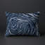 Coussin décoratif intérieur et extérieur Modern-115163923-115163788