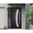 Deux 80'' Front Entry Doors-95265468-95265469-95265471