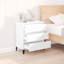 Caraban 60cm Sideboard-1870635352