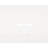 T-Lamp White-1765463713