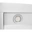 ProLine Range Hoods 30" Stainless Steel 1000 CFM Ducted (Vented) Insert Range Hood with Baffle Filter