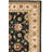 Klose Performance Oriental Rug-19261459