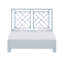 Alden Bed-218467487-227168505