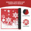 Christmas Decorative Door Mat-356374460
