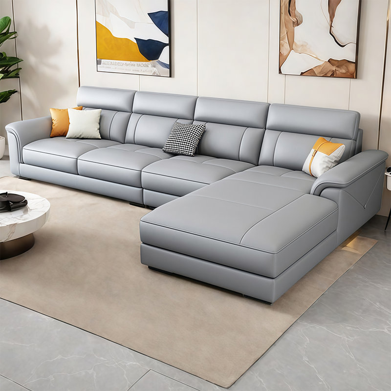 Kennell, H 35,43 po x l 98,42 po x P 70,86 po, 3