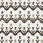 Tulip Flamestitch Embroidery Fabric-37304523
