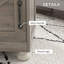 Petite table d'appoint avec rangement-1918706564-1918706563