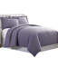  Ensemble de housse de couette réversible Ultra-Plush-1463112348-1463112347