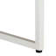 Table basse à cadre simple Brian-1023913500-1023913501