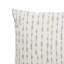 Coussin Banco-136401625-136401698