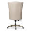 EC Leather Executive Chair