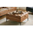 Brinna Upholstered Lift Top Storage Ottoman-2137560468