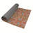 Cecelia Area Rug-164230235