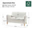 Causeuse Dignazio-1806684259