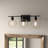 Neece 3 - Light Dimmable Vanity Light-290095321