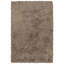 Noely Wool Area Rug in Brown-389861009