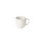 Monterosa Stoneware Coffee Mug-1526329368