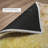 Premium Machine Washable Dream Shag ADS562 Abstract Rug-1853390354-1853390359