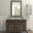 ZLINE Diamond Peak Bath Faucet-46726579