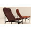 Avalon Lounge Chair-106411984