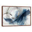 Detour by Isabelle Z - Painting on Canvas-1489360896-1489360908