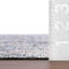 Tapis Calyra-824856275