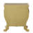 3-Drawer Nightstand