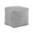Grey Chenille est en rupture de stock