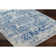 Hillsby Oriental Indoor Rug