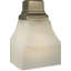 1 - Light Pendant