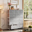 Commode 11 tiroirs xinyan-1198979532