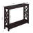 Hartl 39.5'' Console Table-90613890-58523633