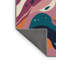 Tapis Prism Arc-1923356361