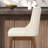 Bar Stools,Two Per Set-1608970318
