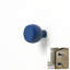 ROUS Hardware Mid Century Modern Sphere Knob-1884987352