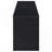 O'Brien 3-drawer TV Stand Media Console