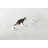 TRIXIE Wall Mount Cat Climbing Steps, Cat Furniture, Scratching Post, 3pcs-691133978-691133977