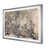 Silver Frame is unavailable
