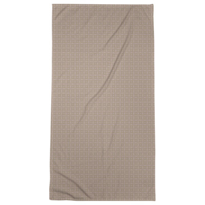 Katelyn Elizabeth Bath Towel