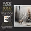 Art de Noël - DCCCLI - Reproduction encadrée - Restickable-326936172-326936164