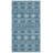 Amarien Performance Southwestern Indoor/Outdoor Area Rug-1263266772