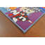 DC Super Hero ABC Alphabet Traits-70614706
